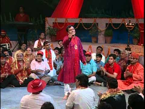 Maa Mujhe Teri Jarurat Hai Full Song I Maa Mujhe Teri Jarurat...