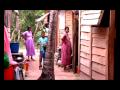 Ayubowan Women's Project Film - English