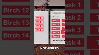 Birch Simulator On Steam