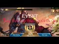 Event Tặng Nick Liên Quân Khủng Vip Có Đá Qúy | Shop Liên Quân Lienquansieure.com