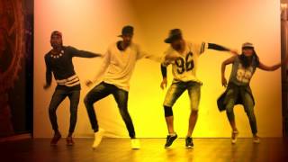Pakka Chocolate Girl Chandan Shetty Song Fan Made Video