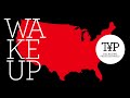 Wake Up Video preview