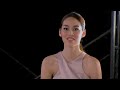 The Face Thailand : Episode 11 Part 5/7 : 27 ธันวาคม 2557