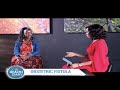 Understanding obstetric fistula | Health Diary with Gladys Gachanja