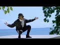 Beka Ibrozama - Mbali (Official Music Video)