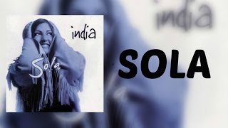 Watch India Sola video