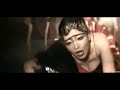 Film Indonesia Full Comic 8 Full Movie 2014