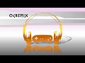 OC ReMix #2589: Sonic 3D Blast 'PaNic AttaCk' [Panic Puppet Zone: Act 1] by Blue Magic