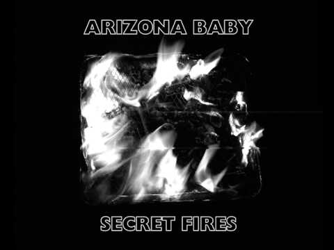 Real Lies - Arizona Baby