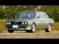 BMW E12