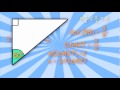 trigonometry