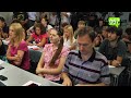 Новости Харькова - 057.ua