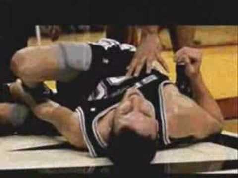 michael finley suns. Michael Finley Videos | Michael Finley Video Codes | Michael Finley Vid Clips