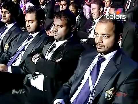 Maa Tuje SalamVande Mataram Acapella Lyrics and English Transalation...