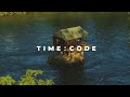 Woo York Live at House on Drina by TIME:CODE