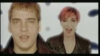 Alen Nižetić & Maja Blagdan - 101 Noć