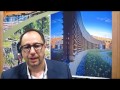 3 Myths of Building with Wood - Eric Karsh, Equilibrium Consulting Inc