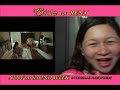 Bride For Rent Pasabog Sa Kilig