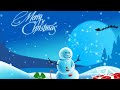 Liên Khúc Nhạc Giáng Sinh - Nhạc Noel Sôi Động Hay Nhất 2016 | Merry Christmas 2016 #4 Liên Khúc Nhạc Giáng Sinh - Nhạc Noel Sôi Động Hay Nhất 2016 | Merry Christmas 2016 #4
