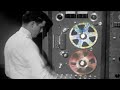 The Striders - Say You Love Me ('60s JANGLY GARAGE)