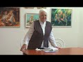 Tízparancsolat - Dr. Vankó Zsuzsa