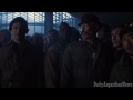 Captain America • Unnecessary Censorship