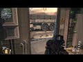 FaZe Jinx | 2 Piece Suicide on New DLC Map "Detour"!