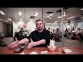 #AskGaryVee Episode 77: Like For Like, Working Remotely, & Matthew Berry Asks A Question