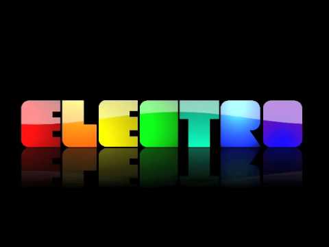 Memory (Klaas Remix) Video