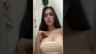 Hot Video Live New Bigo Live2