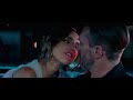 Baby Driver (2017) Realised Hollywood Movie | Part 1|| In Hindi Dubbed.