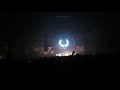 Straight Outta Future Video preview