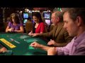 How to Play Chipless Blackjack - Barona Casino - San Diego