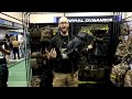 AirsoftObsessed1