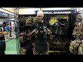 AirsoftObsessed1