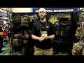 AirsoftObsessed1
