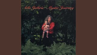 Watch Arlo Guthrie All This Stuff Takes Time video