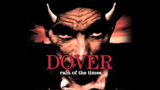 Watch Dover Rain Of The Times video