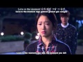 Moment   English Sub The Heirs OST Part 4 1