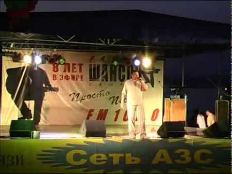 Безъязыков тосты Безъязыков тосты