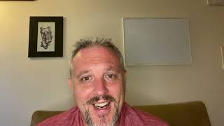 Bread Crumbs-Day 167: 2 Kings 5:1-8:15 with Pastor Jed Robyn www.touroftruth.com