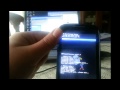 Rom Instala Cyanogen Mod 9 4 0 4 Zte Skate images Rom Instala Cyanogen Mod 9 4 0 4 Zte Skate