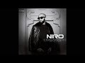 Niro - No Repères Rap français 2012
