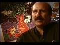 Andres Uzcategui ARTE X ARTE
