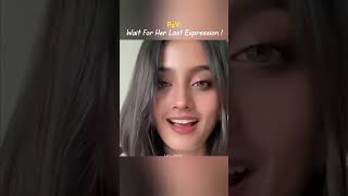 Dil Cheez Tujhe De Di Watsapp Status Lyric Saniya