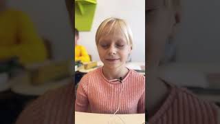 Українська мова ❤️🇺🇦У нас завжди цікаво🤍🇺🇦