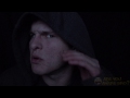 60 Minute Rap Challenge | Darth Vader Flow