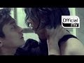[MV] Gain() Fxxk (Feat. Bumkey)