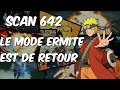 Lecture Du Scan De Naruto Shippuden N 642 Fr Le images Lecture Du Scan De Naruto Shippuden N 642 Fr Le