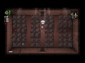 The Binding of Isaac: Rebirth - Gameplay Walkthrough Part 121 - The Lost vs. ???! (PC)